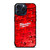 MILWAUKEE TOOL ICON iPhone 15 Pro Max Case Cover