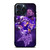 MINNESOTA VIKINGS ADAM THIELEN iPhone 15 Pro Max Case Cover