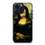 MIRANDA SINGS MONALISA iPhone 15 Pro Max Case Cover