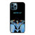 ACE FREHLEY KISS BAND 2 iPhone 12 Pro Max Case Cover ACE FREHLEY KISS BAND 2 iPhone 12 Pro Max Case Cover