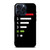 MOTORCYCLE GEAR SHIFT iPhone 15 Pro Max Case Cover