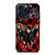 MY CHEMICAL ROMANCE BAND iPhone 15 Pro Max Case Cover