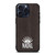 NATAL DRUM WOODEN CAJON LOGO iPhone 15 Pro Max Case Cover