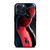 NEW SPIDERMAN MARVEL iPhone 15 Pro Max Case Cover