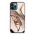 AEROSMITH GET A GRIP iPhone 12 Pro Max Case Cover