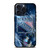 NEW YORK RANGERS NHL SYMBOL iPhone 15 Pro Max Case Cover