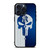 NEW YORK YANKEES SKULL PUNISHER iPhone 15 Pro Max Case Cover