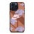 NIKE AESTHETIC CLOUD iPhone 15 Pro Max Case Cover