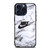 NIKE LOGO MARBLE iPhone 15 Pro Max Case Cover