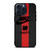 NIKE X UNDEFEATED LOGO iPhone 15 Pro Max Case Cover NIKE X UNDEFEATED LOGO iPhone 15 Pro Max Case Cover