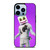 DJ MARSHMELLO X FORTNITE iPhone 13 Pro Max Case Cover