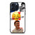 NOAH SCHNAPP CUTE iPhone 15 Pro Max Case Cover