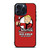 NUKA COLA VAULT BOY FALLOUT iPhone 15 Pro Max Case Cover