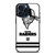 OAKLAND RAIDERS NFL iPhone 15 Pro Max Case Cover