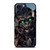 OPTIMUS PRIMAL TRANSFORMERS RISE OF THE BEASTS iPhone 15 Pro Max Case Cover