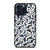 ORCA KILLER WHALE iPhone 15 Pro Max Case Cover