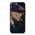 PEAKY BLINDERS TOMMY SHELBY FACE iPhone 15 Pro Max Case Cover PEAKY BLINDERS TOMMY SHELBY FACE iPhone 15 Pro Max Case Cover