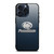 PENN STATE EMBLEM iPhone 15 Pro Max Case Cover