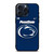PENN STATE JERSEY iPhone 15 Pro Max Case Cover