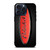 PETERBILT EMBOSSED LOGO iPhone 15 Pro Max Case Cover
