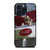 PETERBILT TRUCK DUCK EMBLEM iPhone 15 Pro Max Case Cover