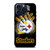 PITTSBURGH STEELERS FOOTBALL iPhone 15 Pro Max Case Cover