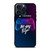 PLAY STATION PS ARE YOU PLAYER iPhone 15 Pro Max Case Cover