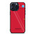 POKEDEX POKEMON CARTOON iPhone 15 Pro Max Case Cover