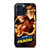 POKEMON CHARIZARD iPhone 15 Pro Max Case Cover