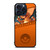 POKEMON CHARLIZARD SMASH BROS iPhone 15 Pro Max Case Cover
