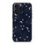 PRETTY NIGHT ASTROLOGICAL SIGN iPhone 15 Pro Max Case Cover