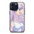 PRINCESS ATHENA SAINT SEIYA iPhone 15 Pro Max Case Cover