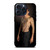 PRISON BREAK MICHAEL SCOFIELD iPhone 15 Pro Max Case Cover