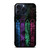 PS4 CONTROLLER PLAY STATION iPhone 15 Pro Max Case Cover