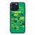 PSYCH LOGO iPhone 15 Pro Max Case Cover