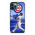 ANTHONY RIZZO CHICAGO CUBS iPhone 12 Pro Max Case Cover