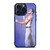 QUEEN FREDDIE MERCURY RAMI MALEK iPhone 15 Pro Max Case Cover