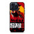 RED DEAD REDEMPTION 2 iPhone 15 Pro Max Case Cover