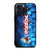 ROBLOX GAME LOGO iPhone 15 Pro Max Case Cover
