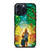 SAINT FRANCES MOVIES iPhone 15 Pro Max Case Cover