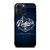 SAN DIEGO PADRES MLB iPhone 15 Pro Max Case Cover