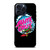 SANTA CRUZ RAT FINK iPhone 15 Pro Max Case Cover
