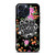 SANTA CRUZ SKATEBOARDS VINTAGE 2 iPhone 15 Pro Max Case Cover SANTA CRUZ SKATEBOARDS VINTAGE 2 iPhone 15 Pro Max Case Cover