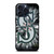 SEATTLE MARINERS ICON iPhone 15 Pro Max Case Cover