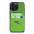 SEATTLE SEAHAWKS FANS ZONE iPhone 15 Pro Max Case Cover