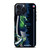 SEATTLE SEAHAWKS NFL CITY iPhone 15 Pro Max Case Cover