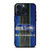 SEATTLE SEAHAWKS WOODEN LOGO NFL iPhone 15 Pro Max Case Cover