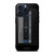 SONY WALKMAN MEDIA PLAYER iPhone 15 Pro Max Case Cover