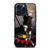 SOUL EATER MAKA ALBARN ANIME iPhone 15 Pro Max Case Cover
