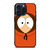 SOUTH PARK KENNY MCCORMICK iPhone 15 Pro Max Case Cover